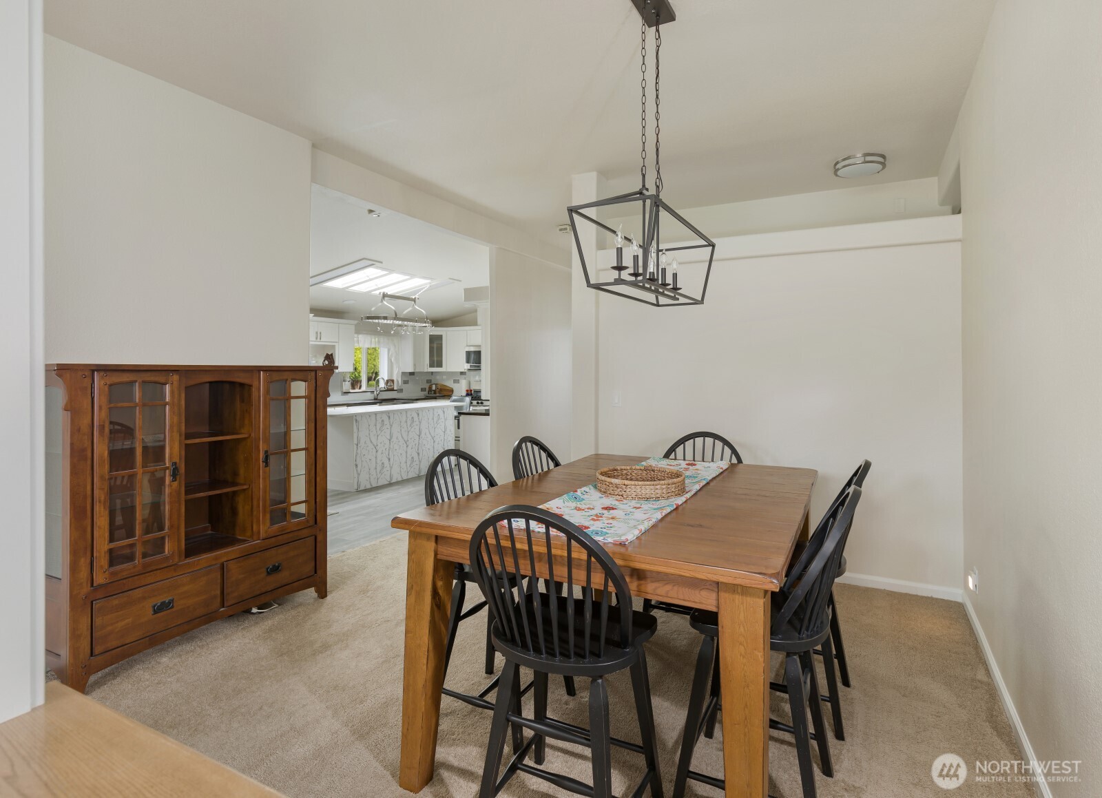 8015 18th Lane SE Lacey WA 98503