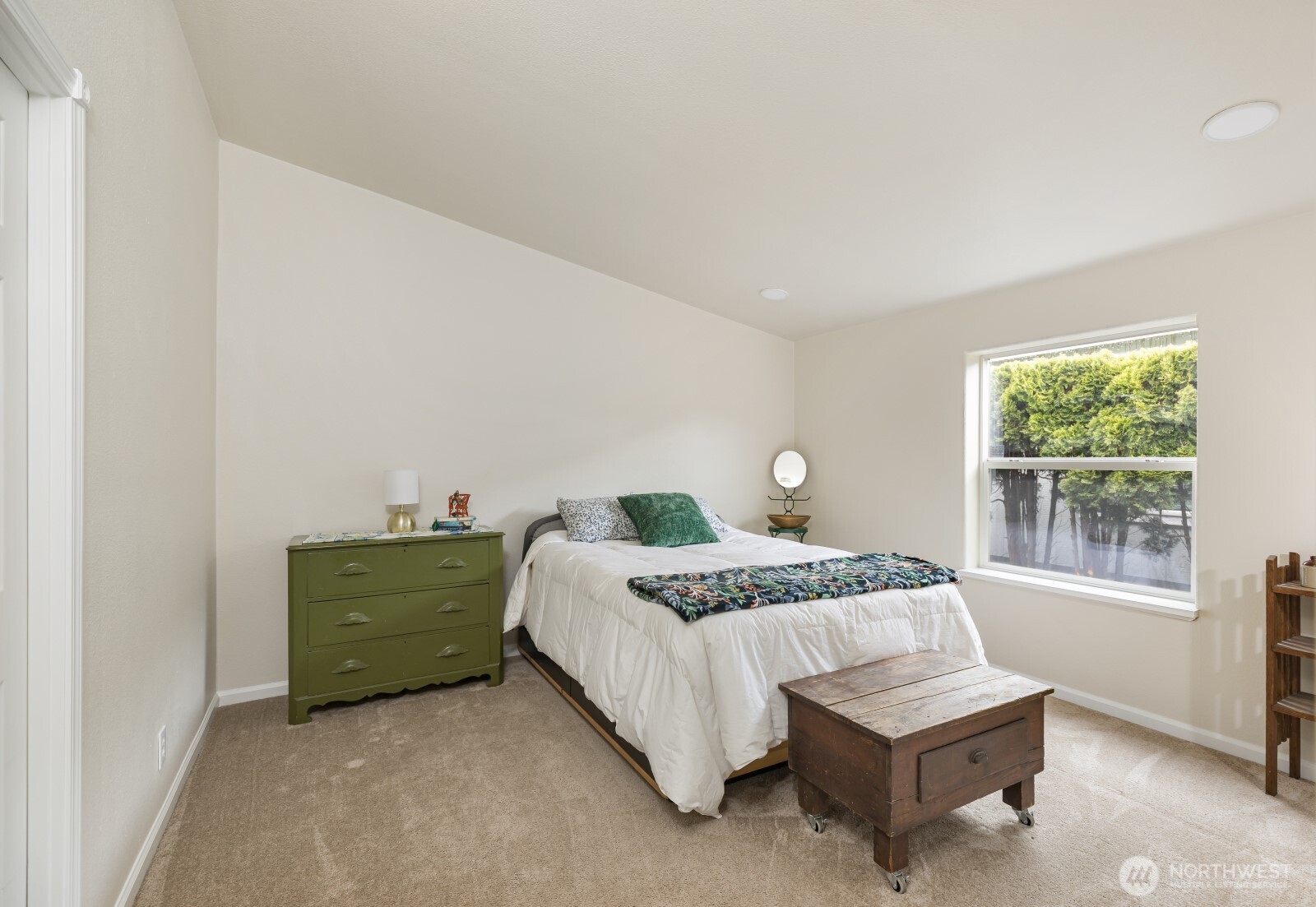 8015 18th Lane SE Lacey WA 98503