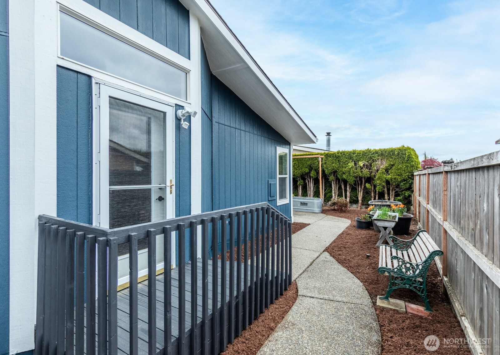 8015 18th Lane SE Lacey WA 98503