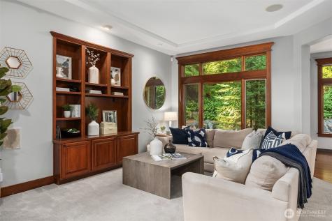 2989 NE Davis Loop Issaquah WA 98029