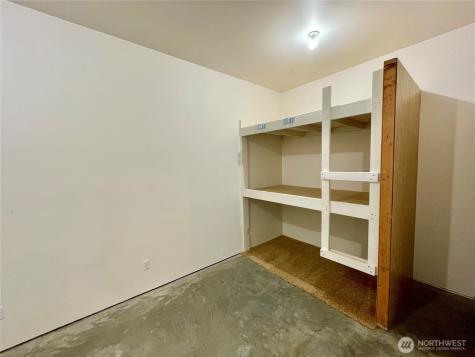 31 Cougar Crossing Lane Chelan WA 98816