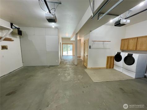 31 Cougar Crossing Lane Chelan WA 98816