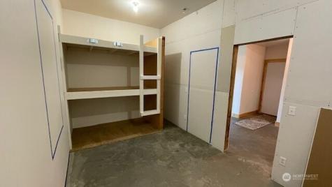 31 Cougar Crossing Lane Chelan WA 98816