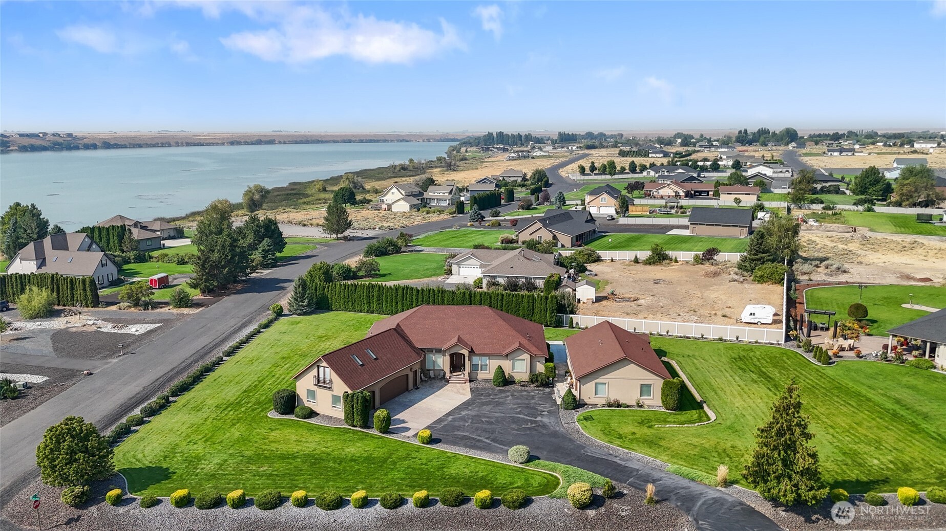 5759 Road 6.9 NE Moses Lake WA 98837