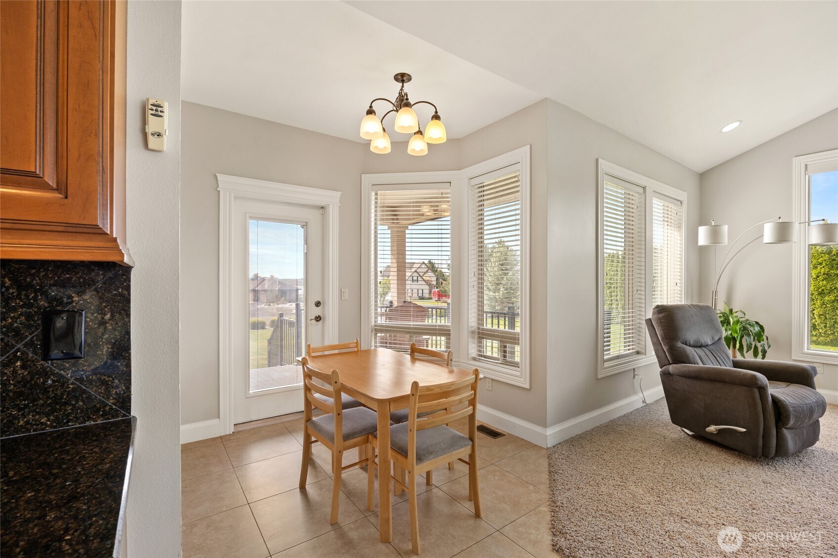 5759 Road 6.9 NE Moses Lake WA 98837