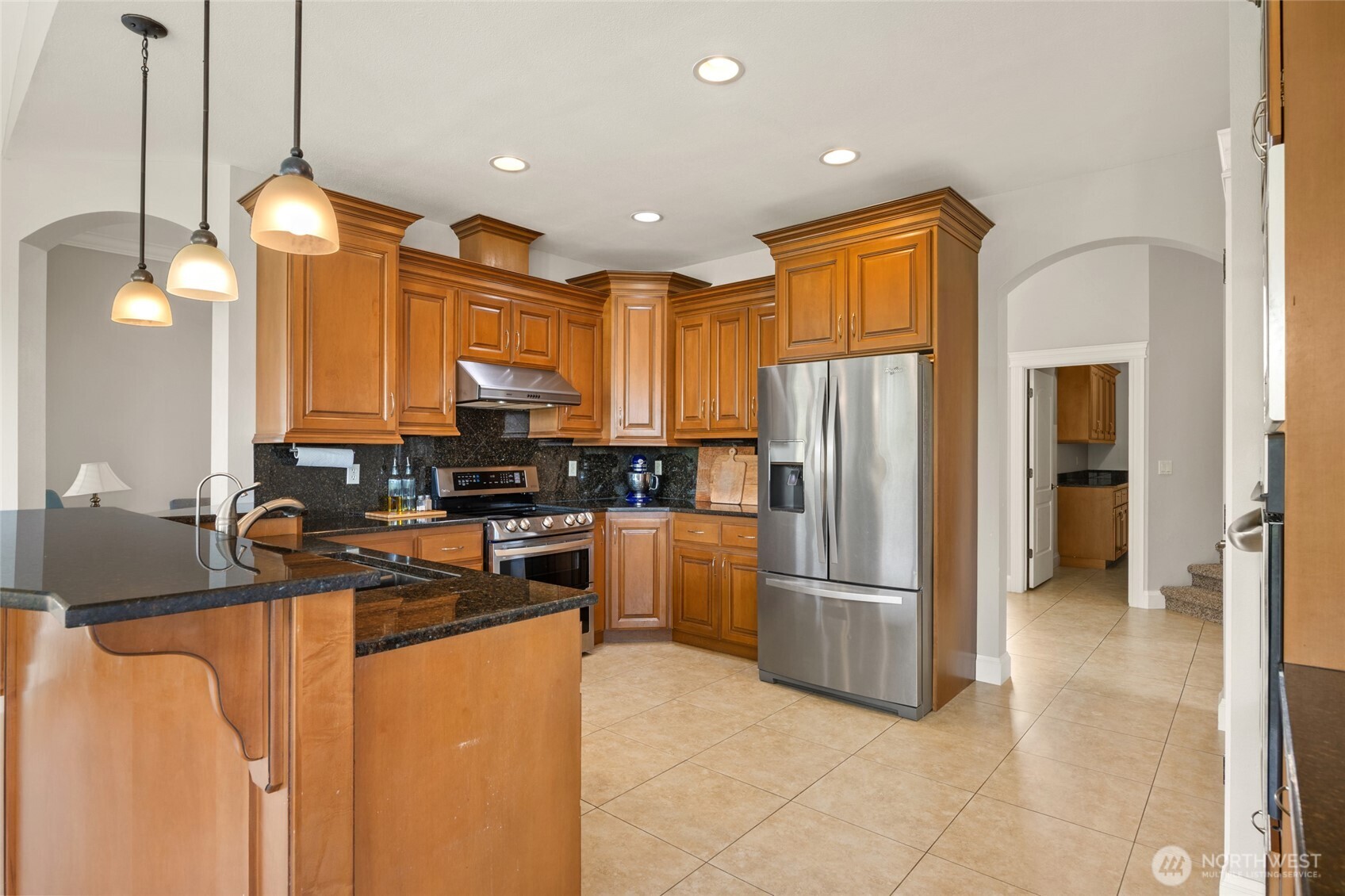 5759 Road 6.9 NE Moses Lake WA 98837