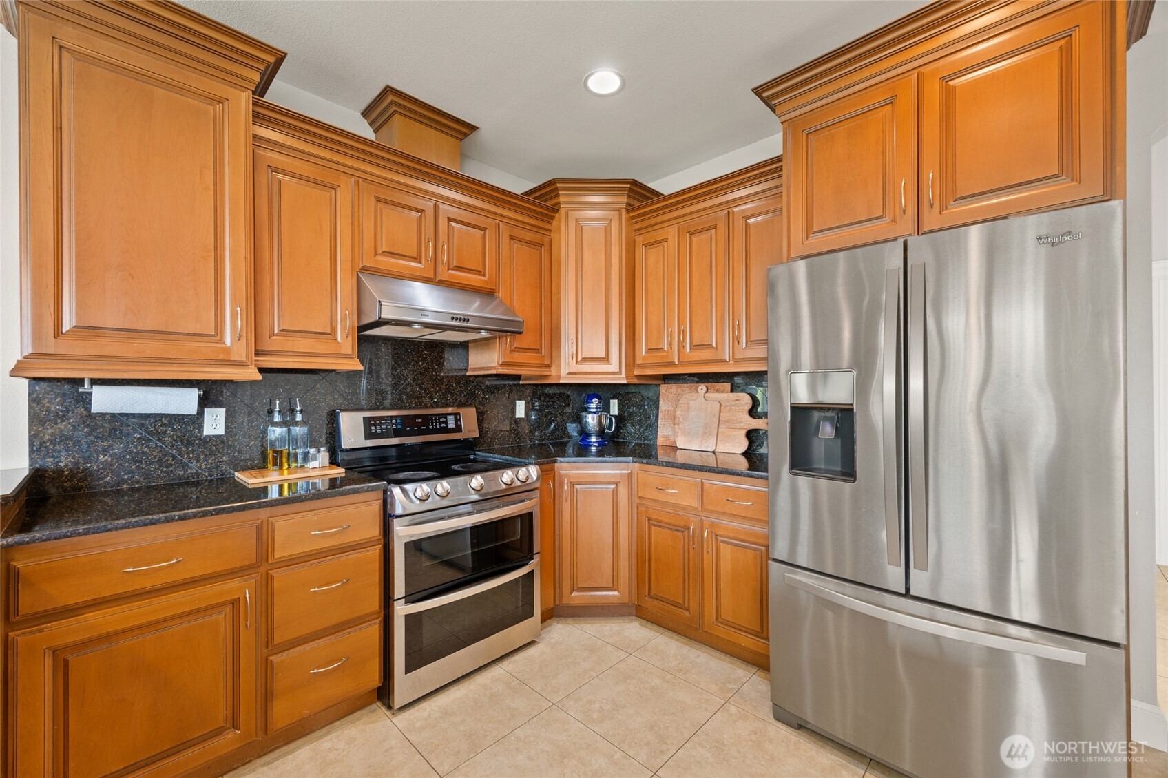 5759 Road 6.9 NE Moses Lake WA 98837