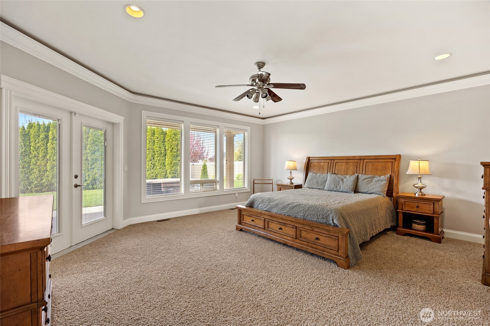 5759 Road 6.9 NE Moses Lake WA 98837