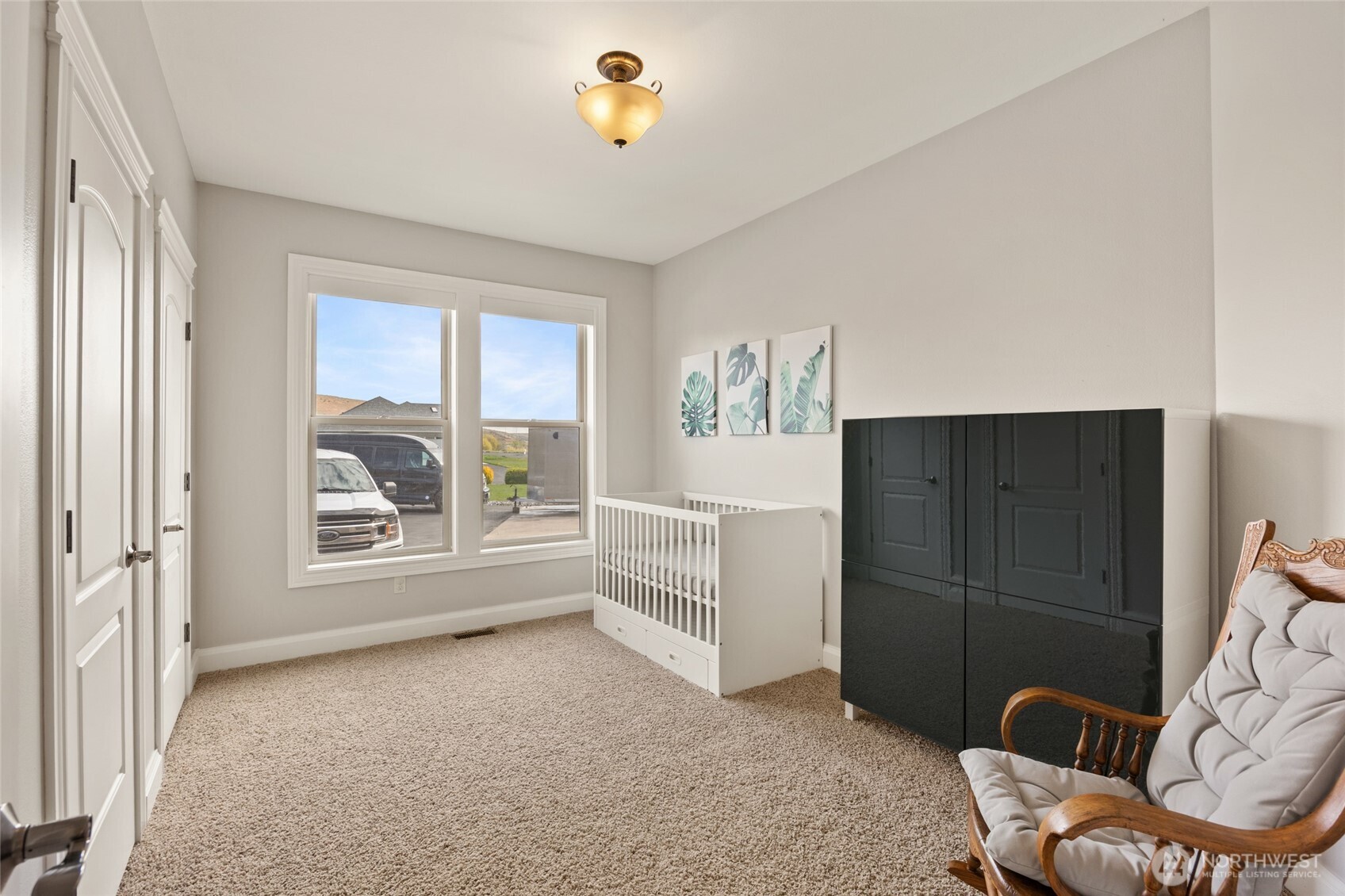 5759 Road 6.9 NE Moses Lake WA 98837