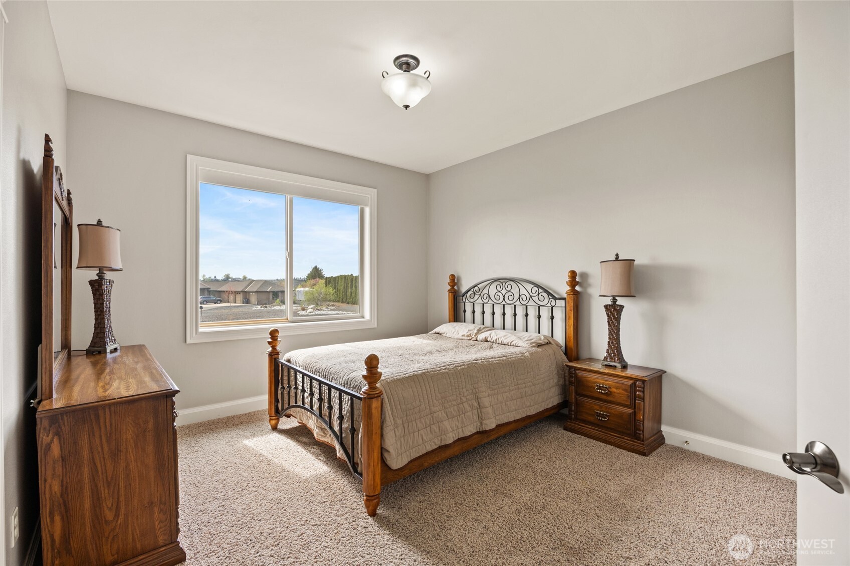 5759 Road 6.9 NE Moses Lake WA 98837
