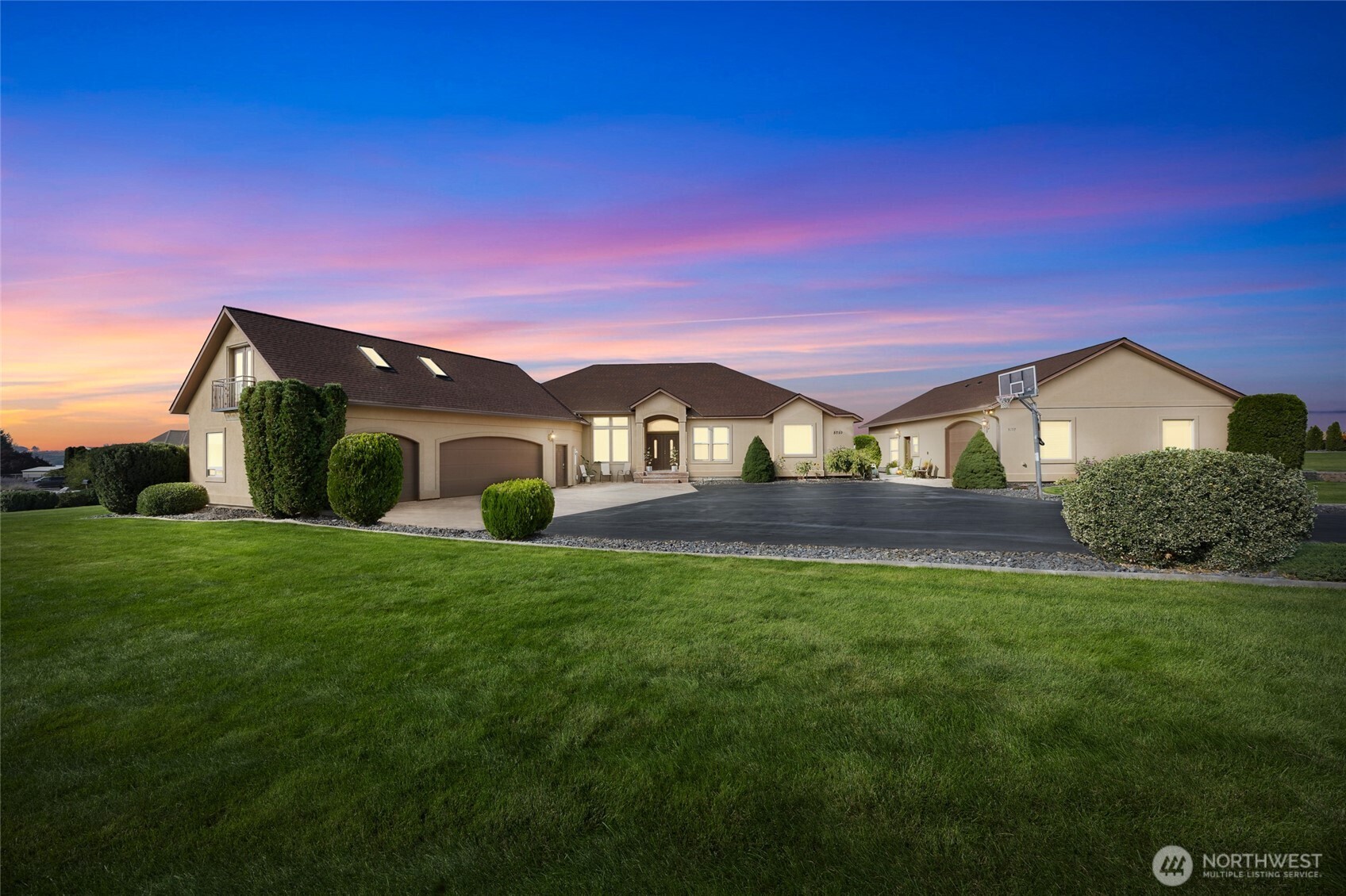 5759 Road 6.9 NE Moses Lake WA 98837