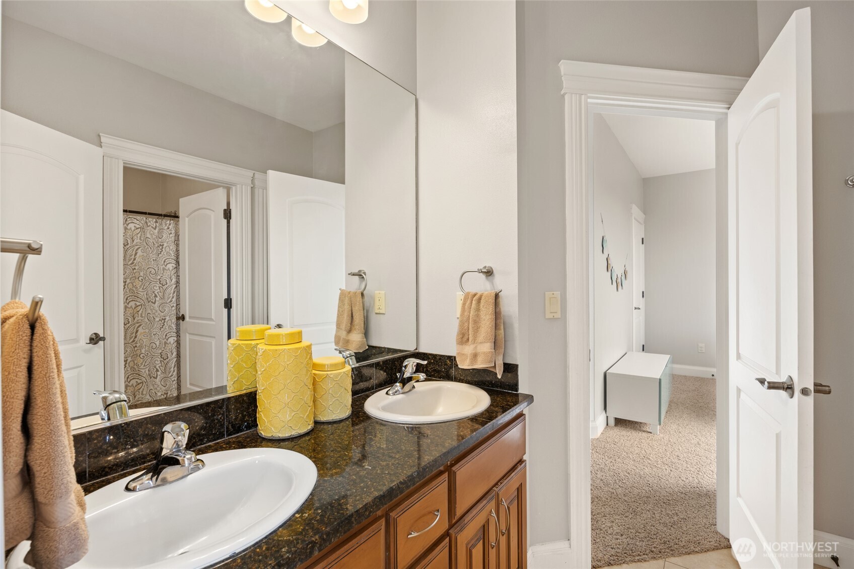 5759 Road 6.9 NE Moses Lake WA 98837