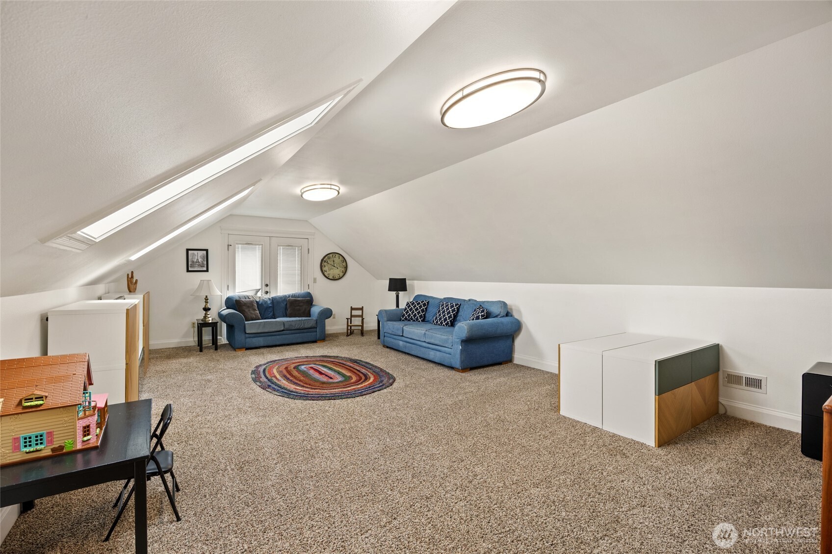 5759 Road 6.9 NE Moses Lake WA 98837