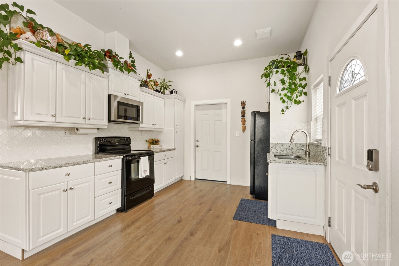 5759 Road 6.9 NE Moses Lake WA 98837