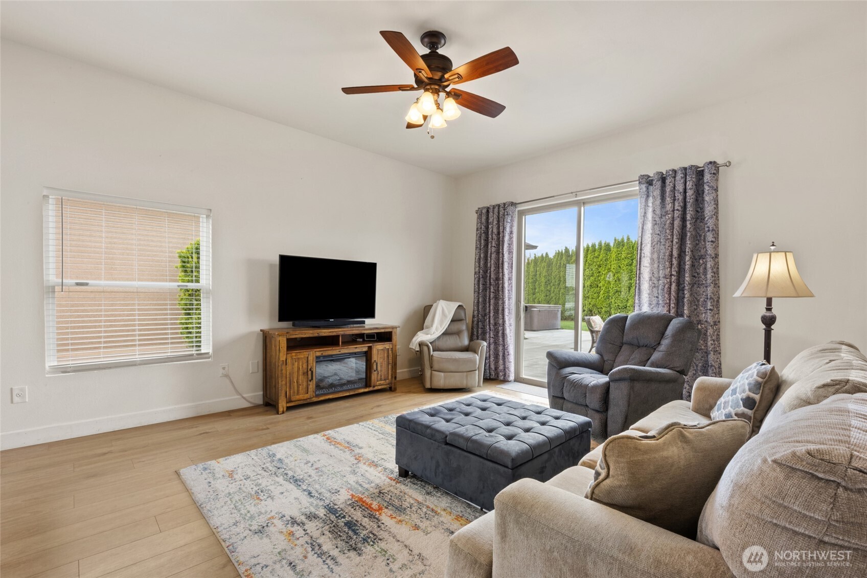 5759 Road 6.9 NE Moses Lake WA 98837