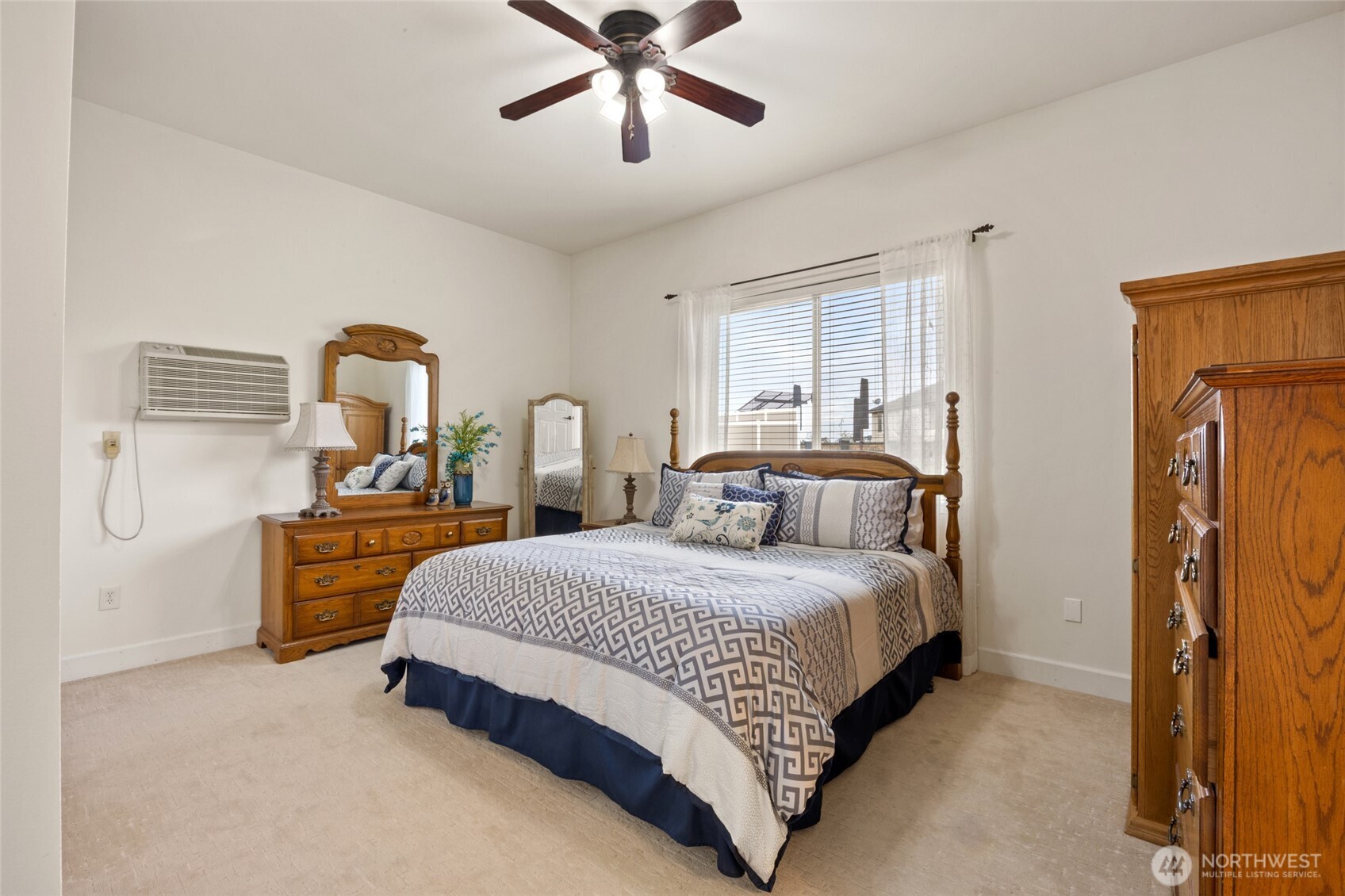 5759 Road 6.9 NE Moses Lake WA 98837