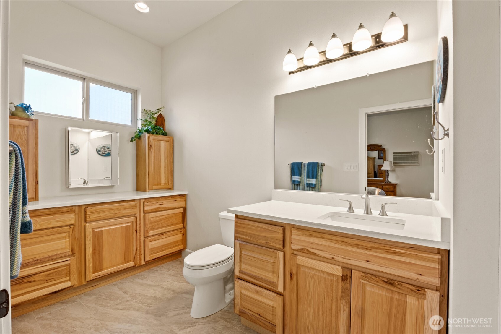 5759 Road 6.9 NE Moses Lake WA 98837