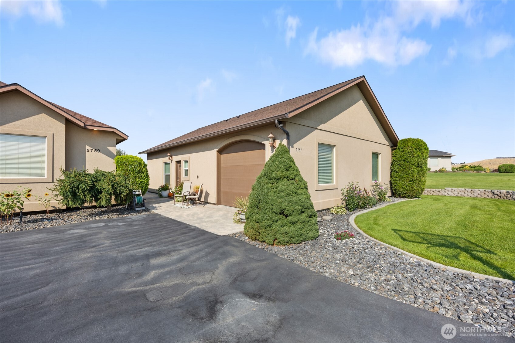 5759 Road 6.9 NE Moses Lake WA 98837