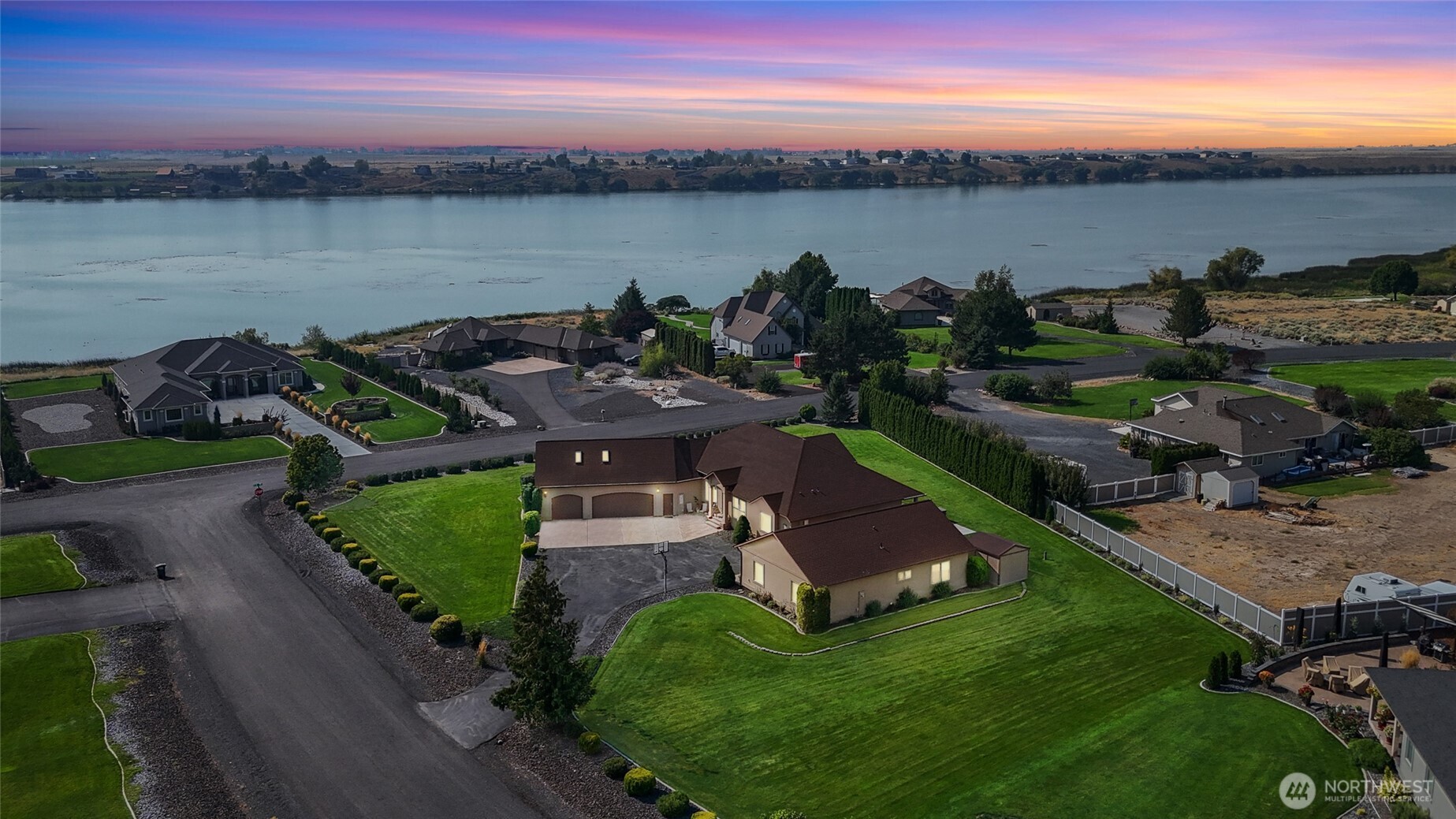 5759 Road 6.9 NE Moses Lake WA 98837