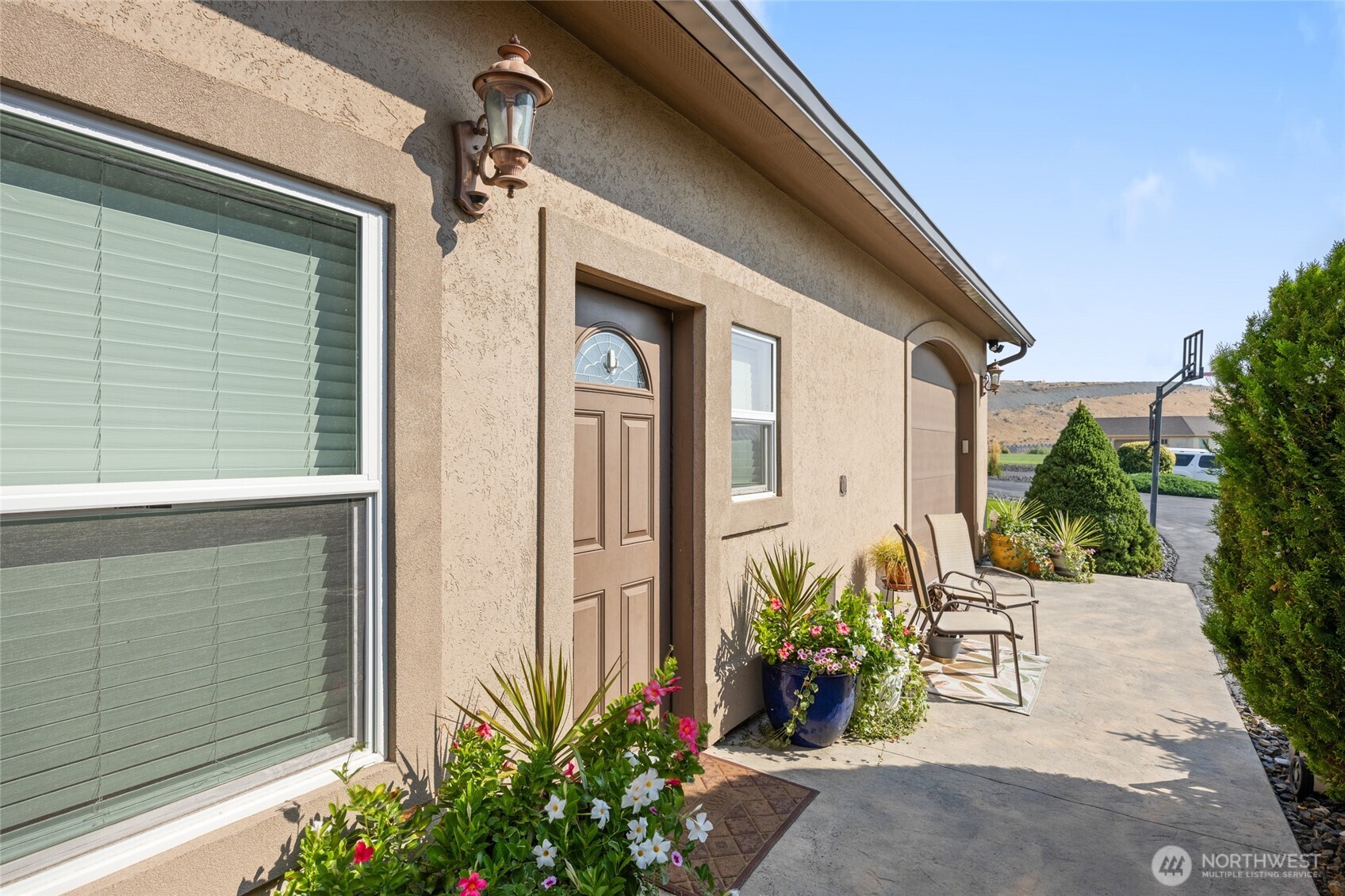5759 Road 6.9 NE Moses Lake WA 98837