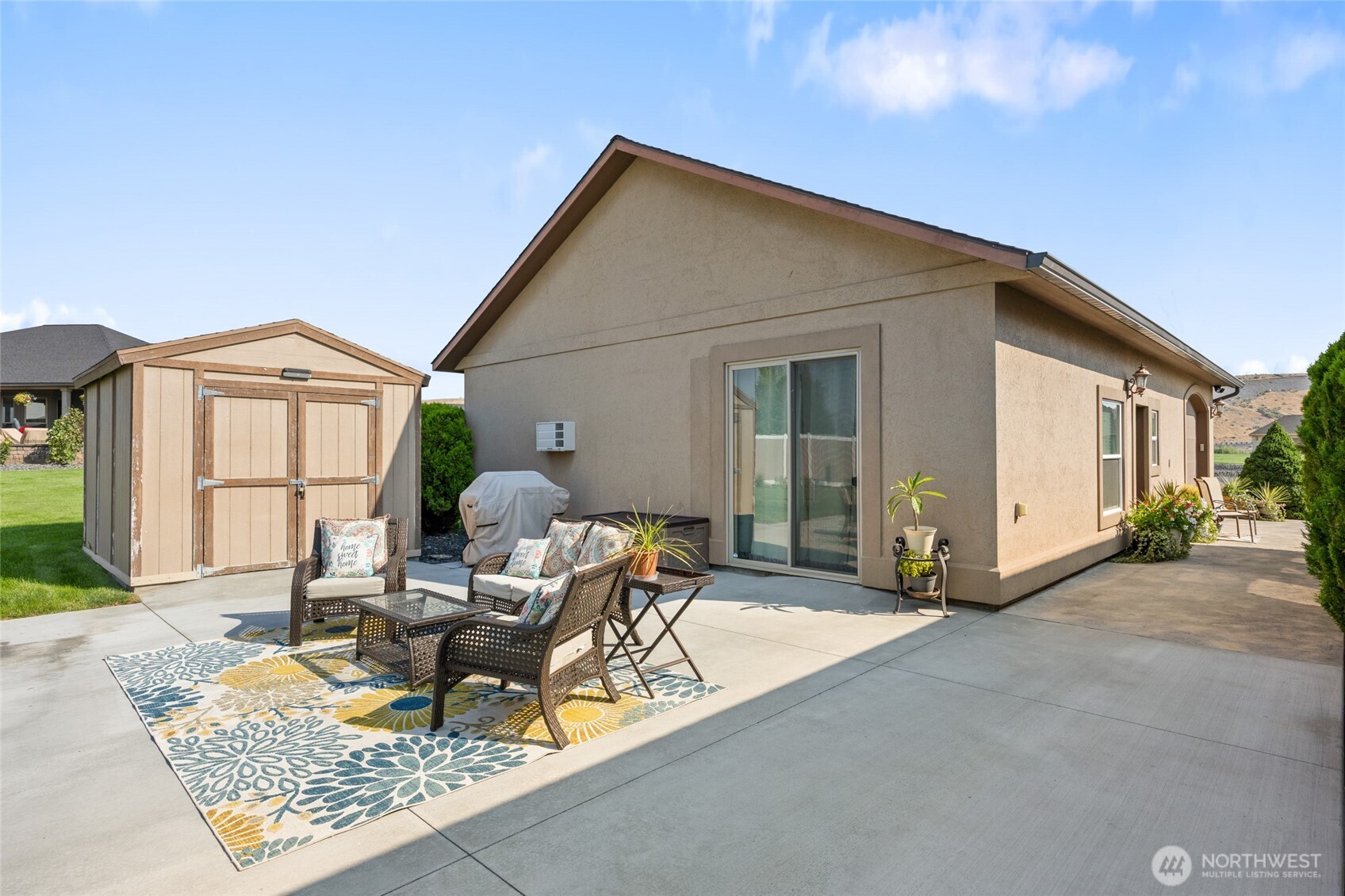 5759 Road 6.9 NE Moses Lake WA 98837