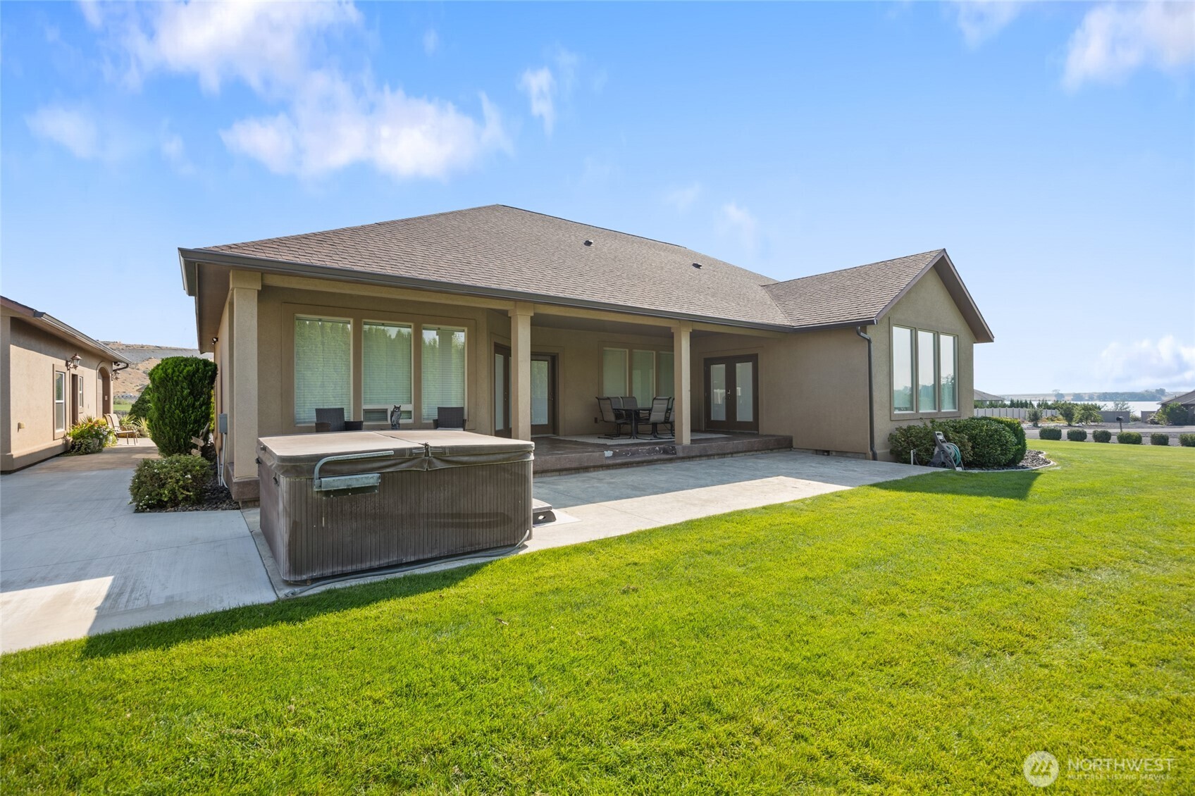 5759 Road 6.9 NE Moses Lake WA 98837