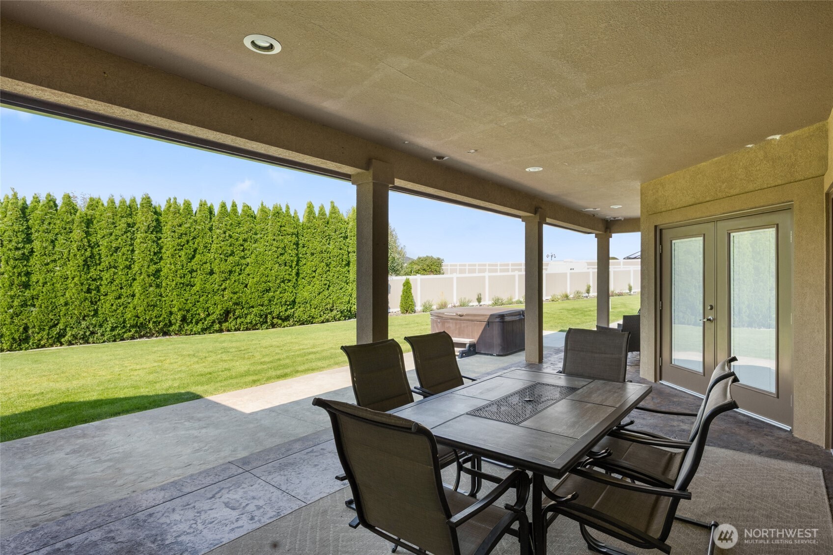 5759 Road 6.9 NE Moses Lake WA 98837