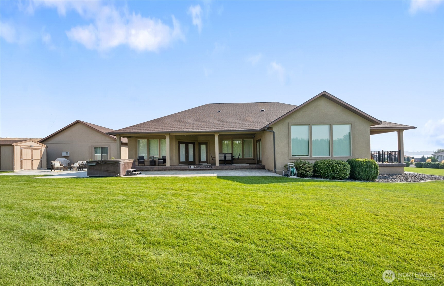 5759 Road 6.9 NE Moses Lake WA 98837