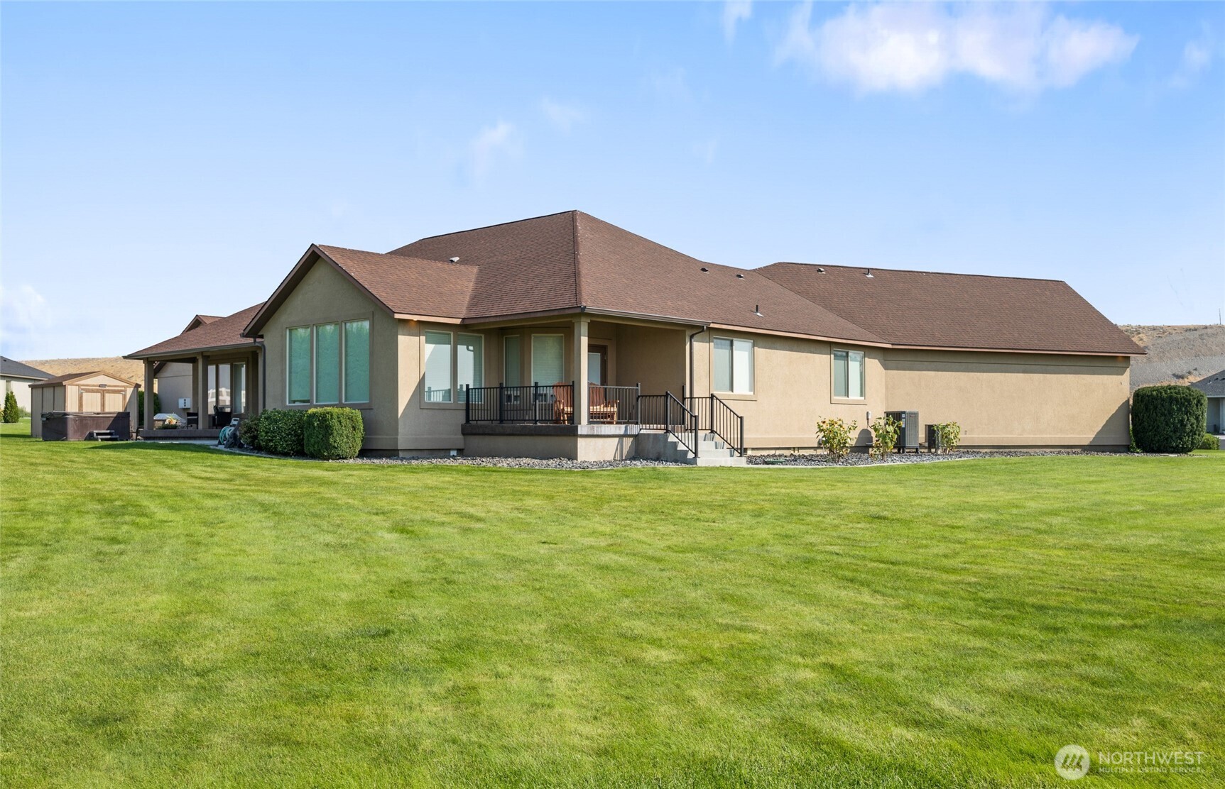 5759 Road 6.9 NE Moses Lake WA 98837