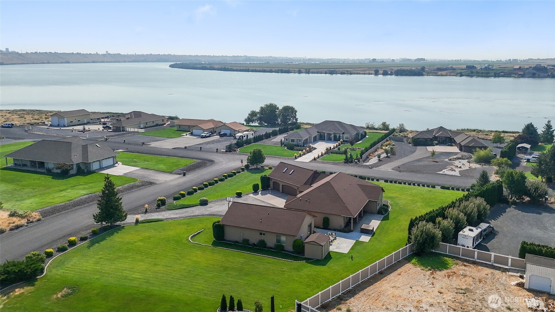 5759 Road 6.9 NE Moses Lake WA 98837