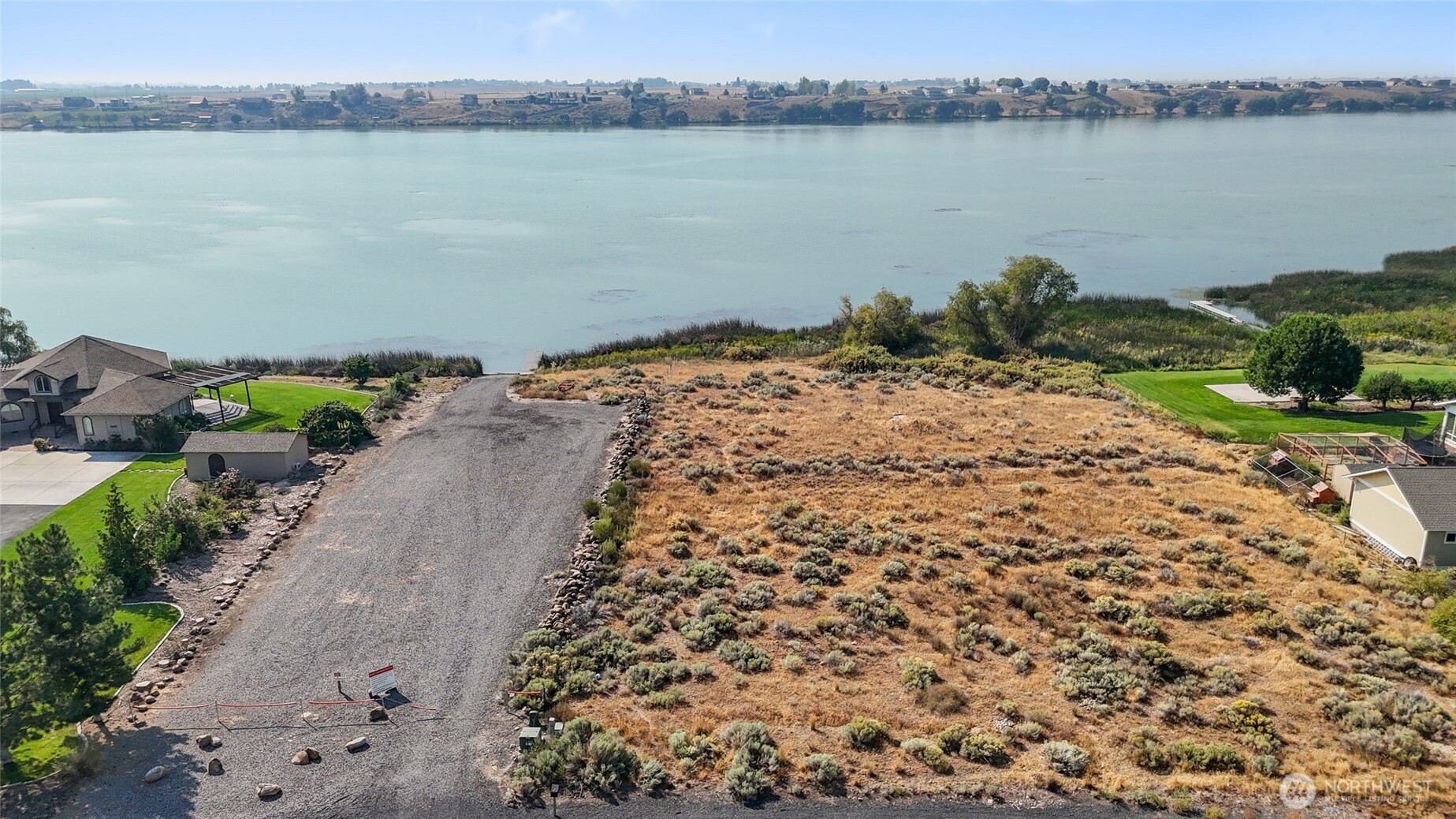 5759 Road 6.9 NE Moses Lake WA 98837