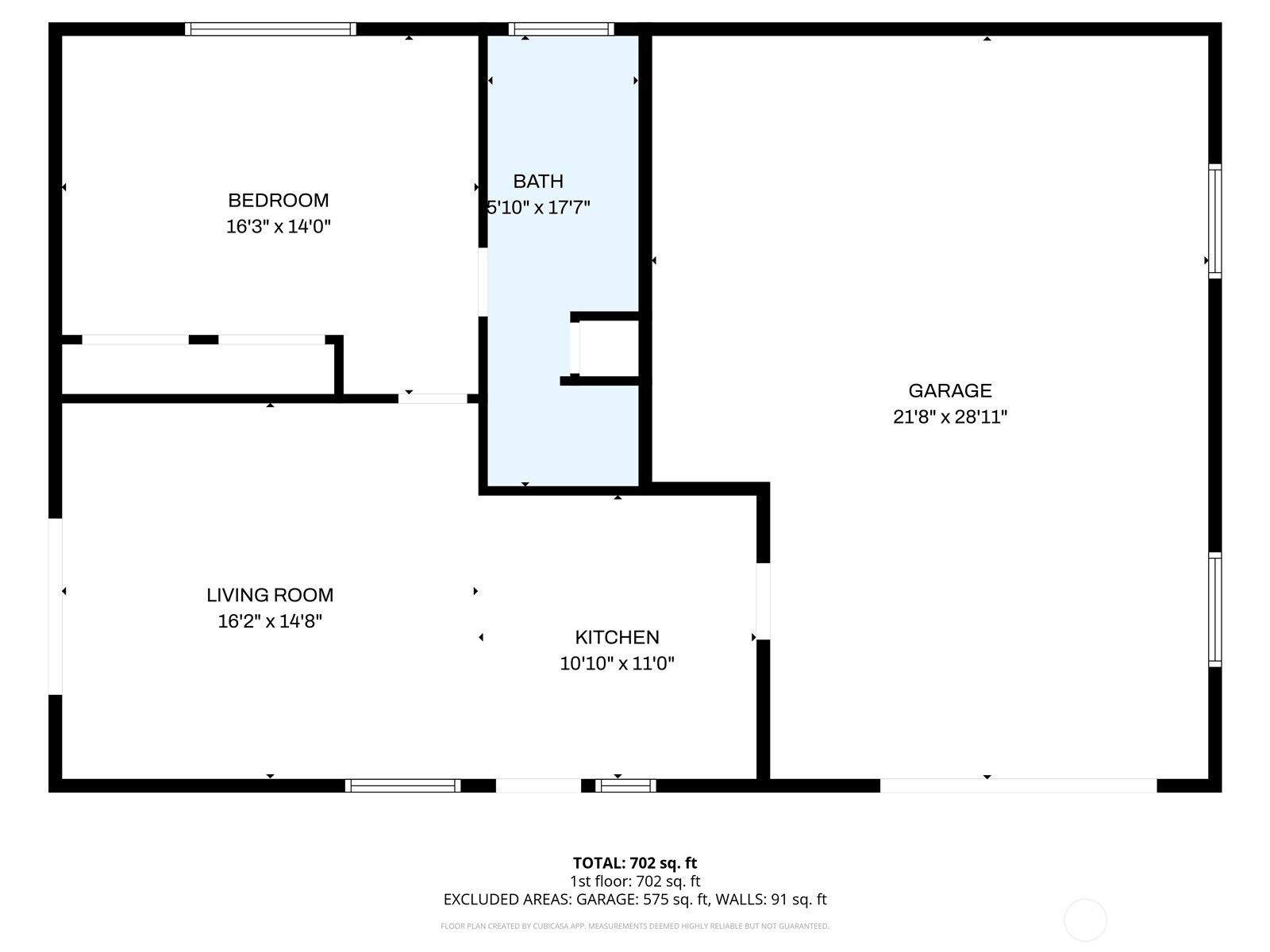 5759 Road 6.9 NE Moses Lake WA 98837