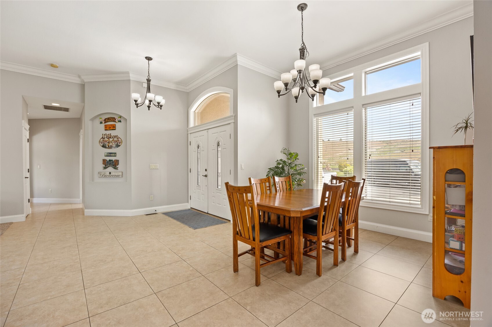 5759 Road 6.9 NE Moses Lake WA 98837