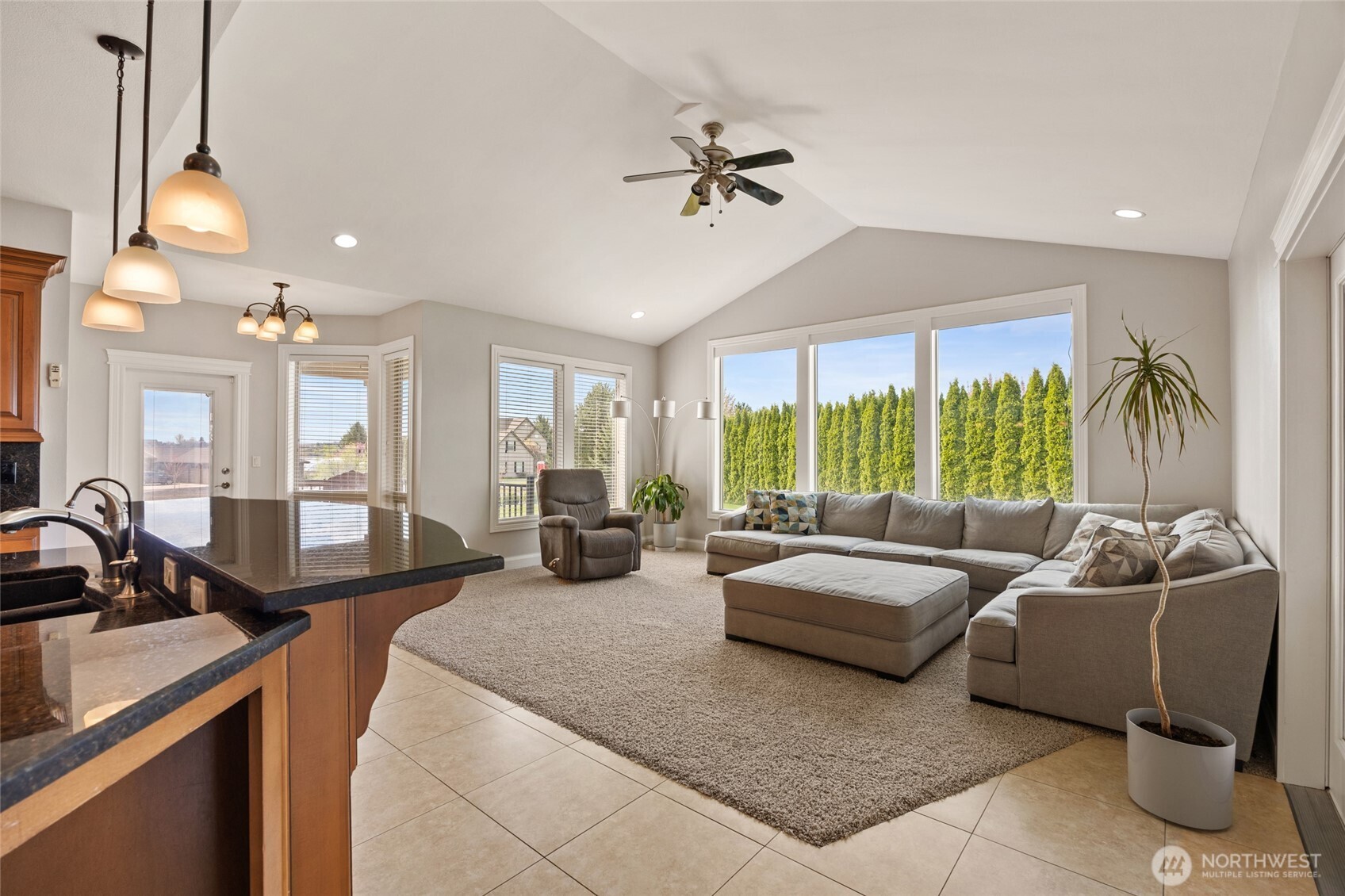 5759 Road 6.9 NE Moses Lake WA 98837