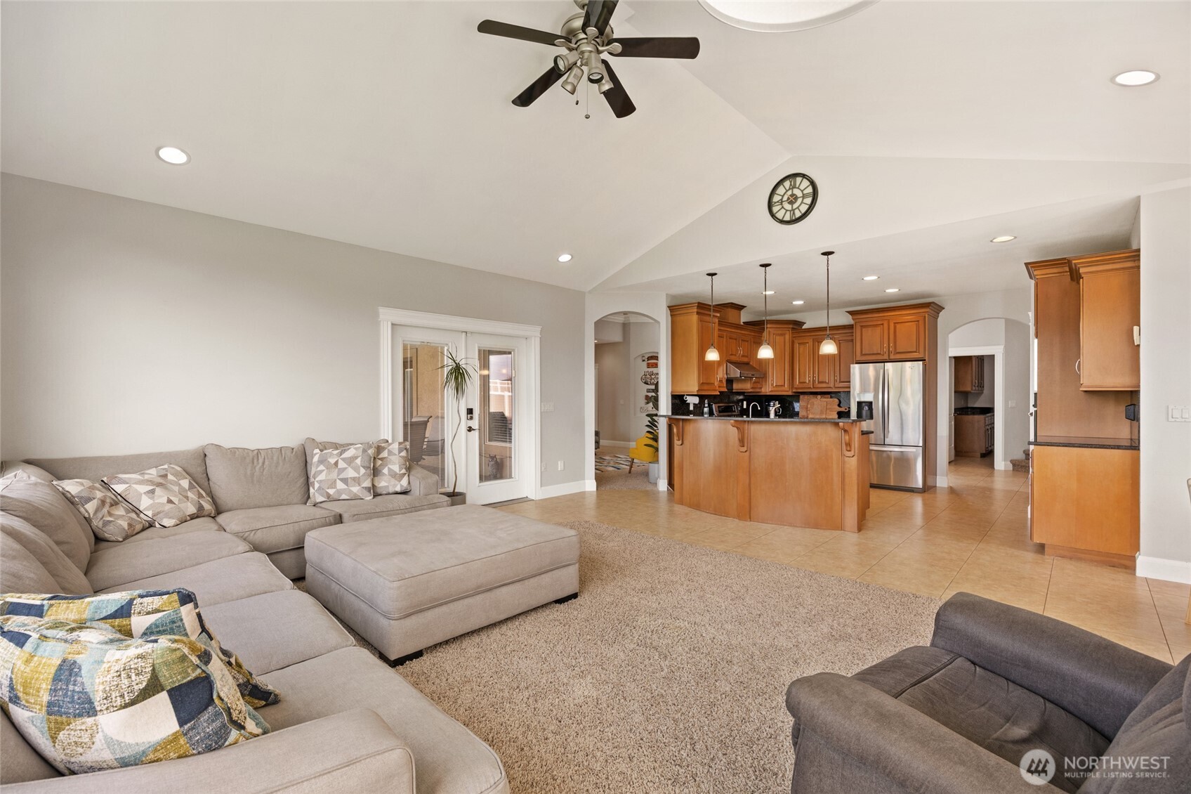 5759 Road 6.9 NE Moses Lake WA 98837