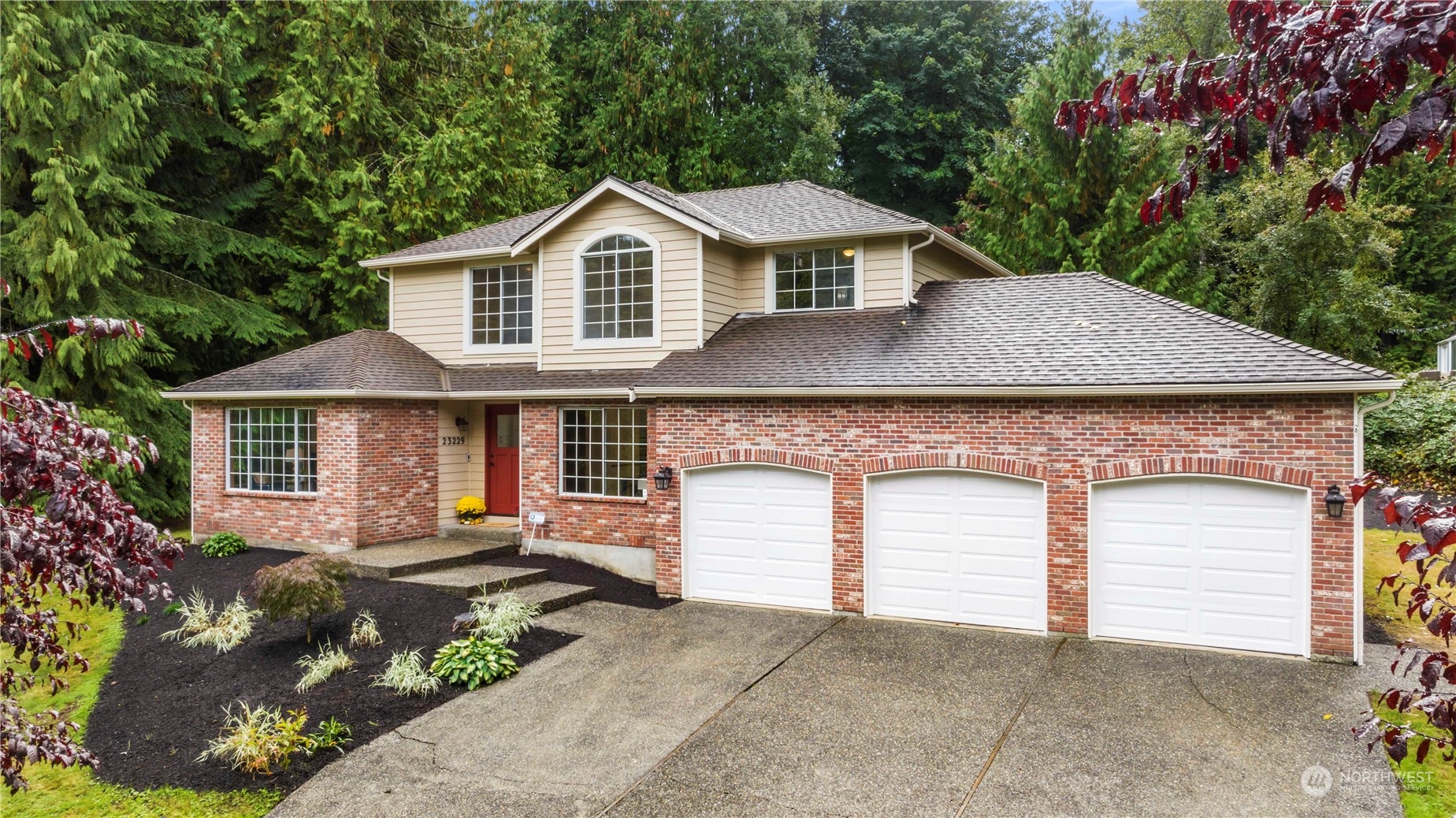 23229 Ne 173rd Place Woodinville WA 98077