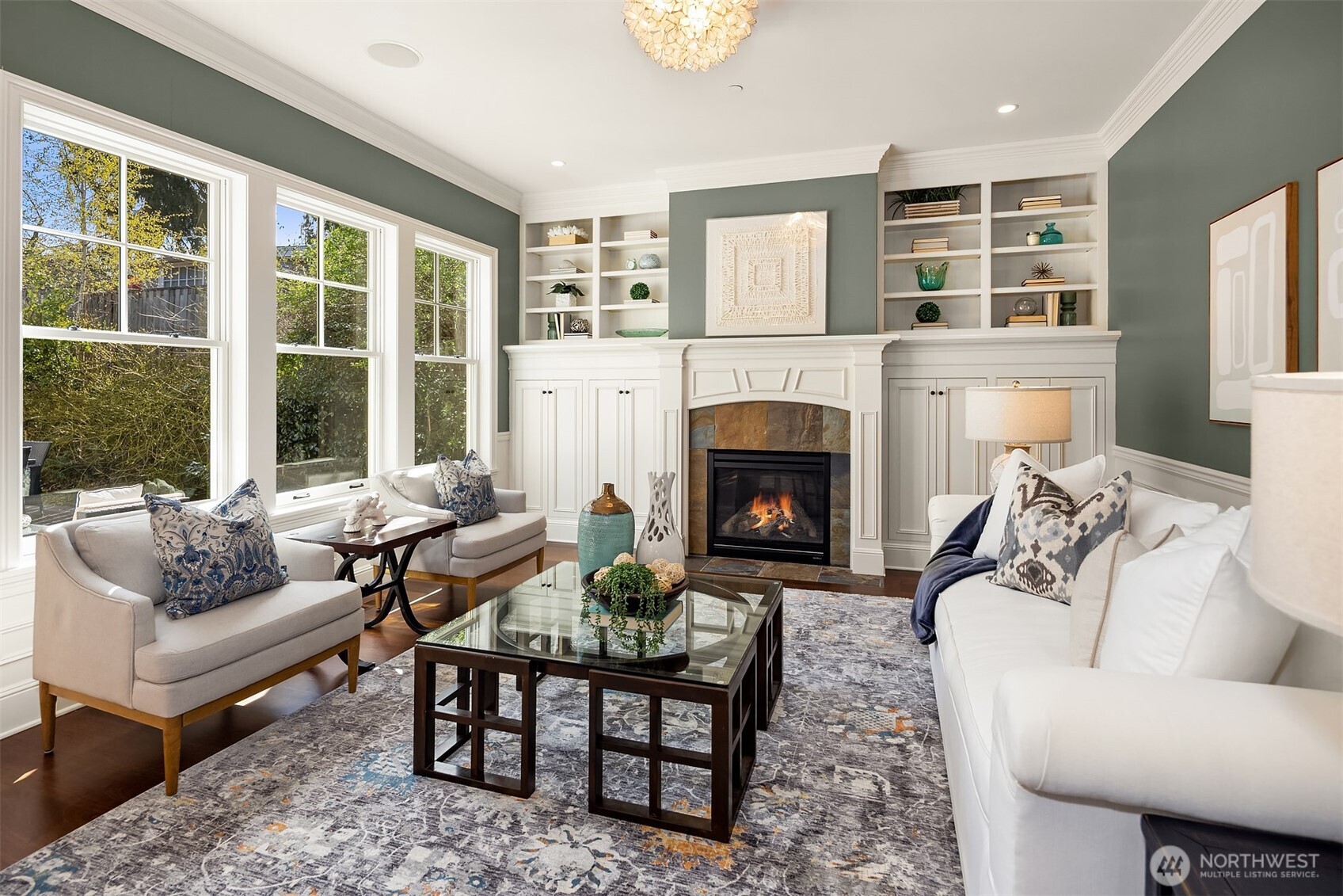 2212 77th Avenue SE Mercer Island WA 98040
