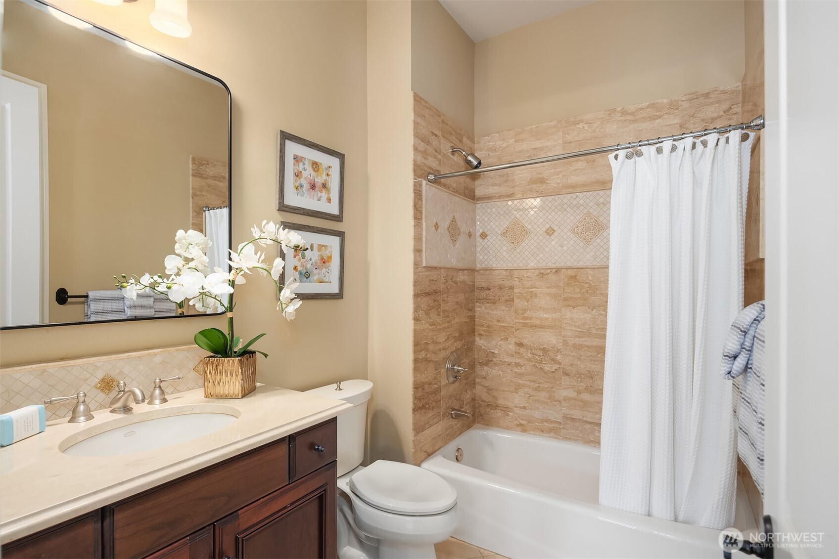 2212 77th Avenue SE Mercer Island WA 98040