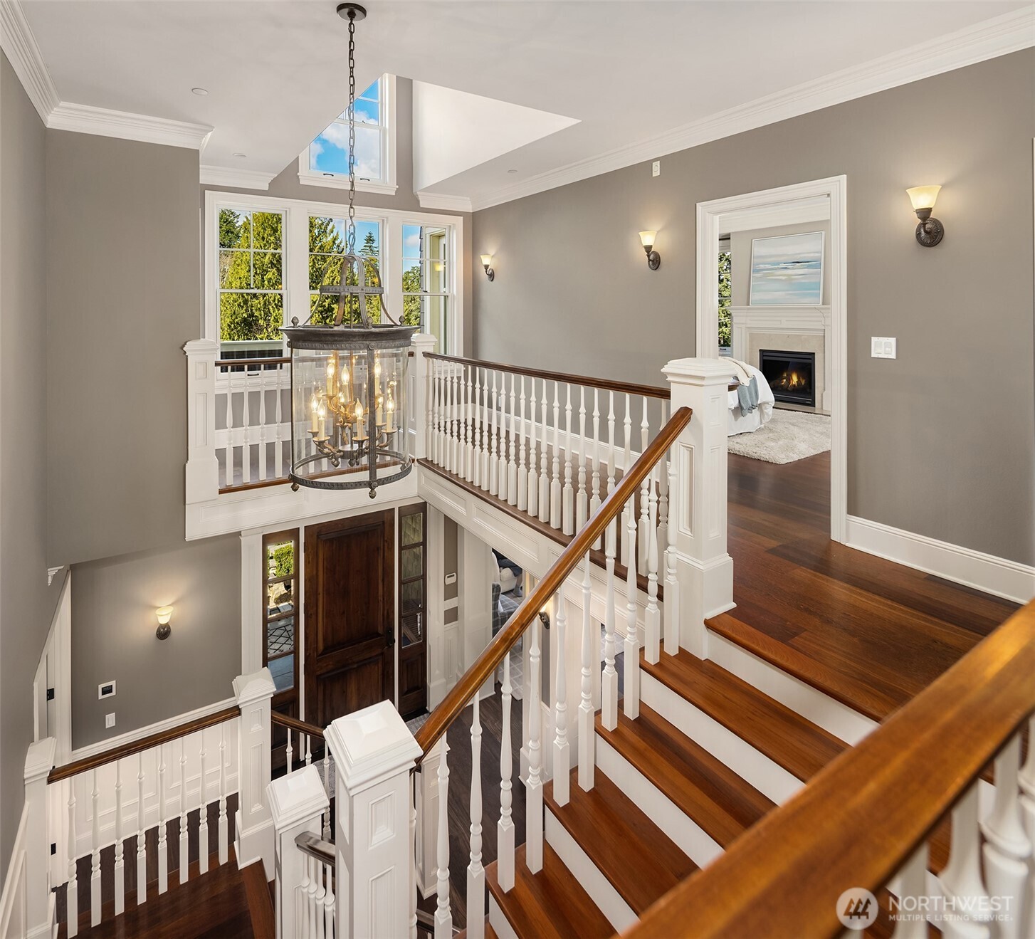 2212 77th Avenue SE Mercer Island WA 98040