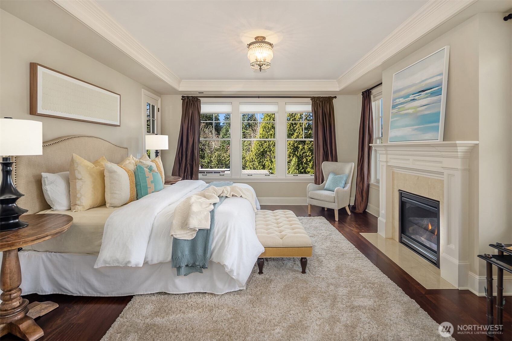 2212 77th Avenue SE Mercer Island WA 98040