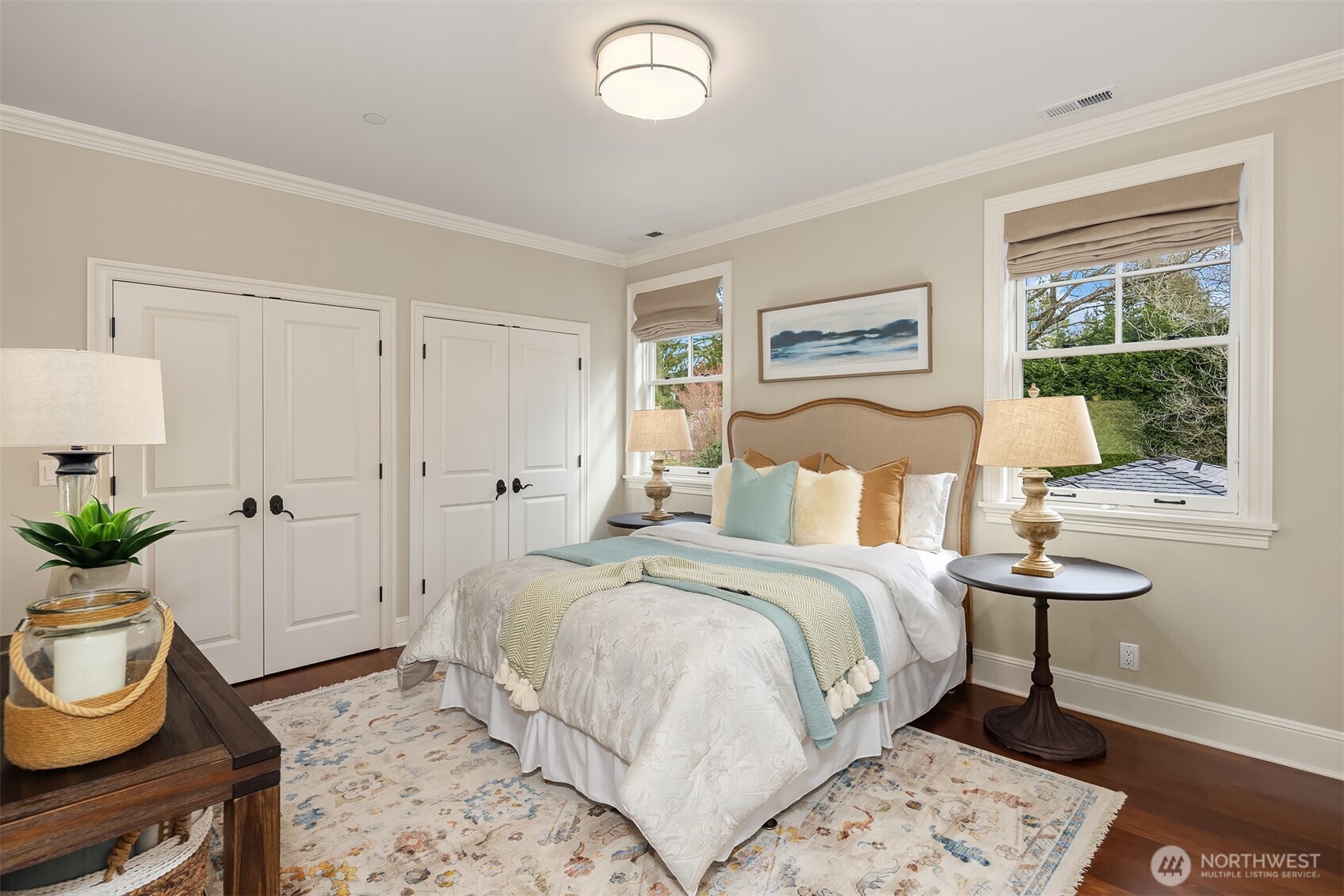 2212 77th Avenue SE Mercer Island WA 98040