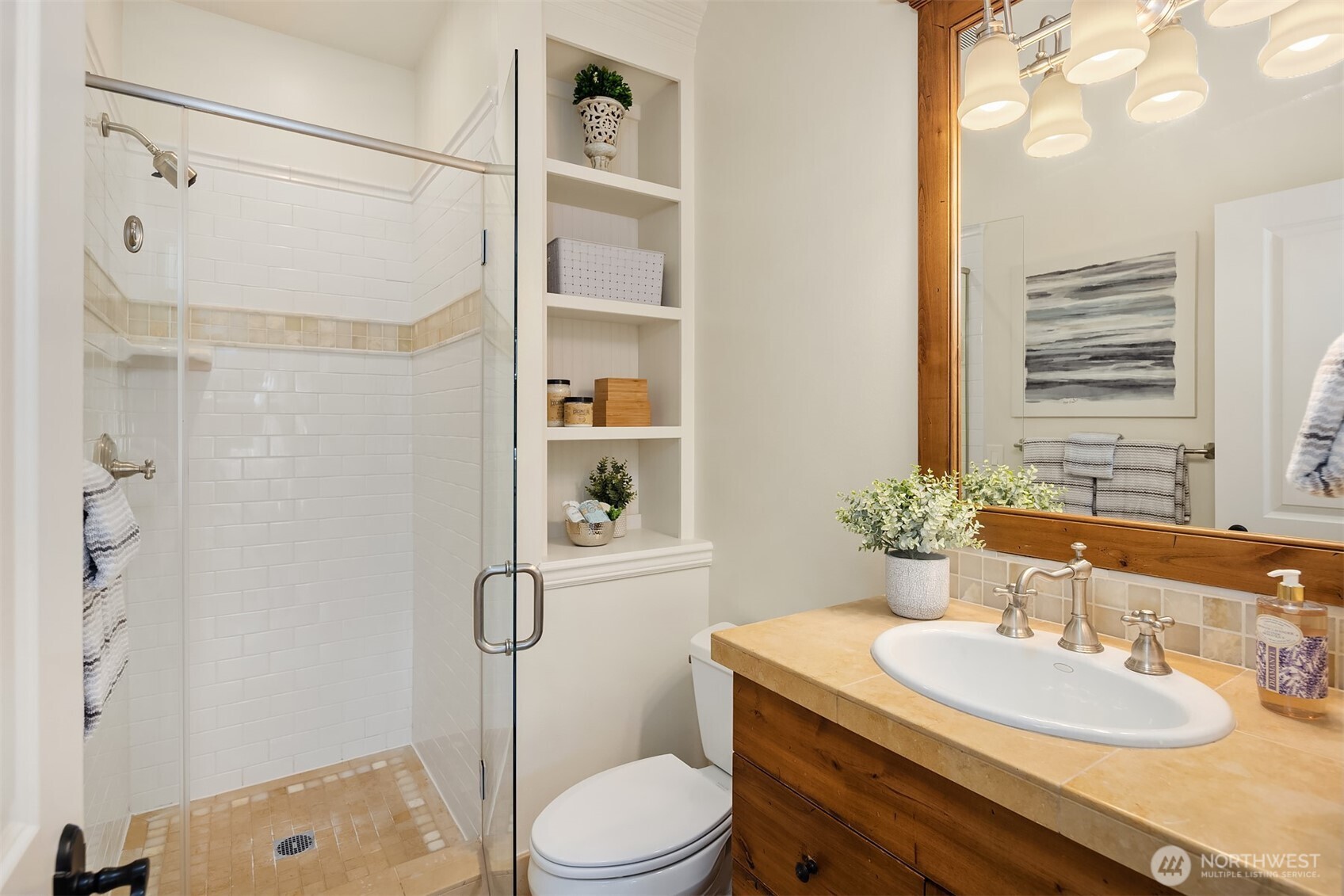 2212 77th Avenue SE Mercer Island WA 98040
