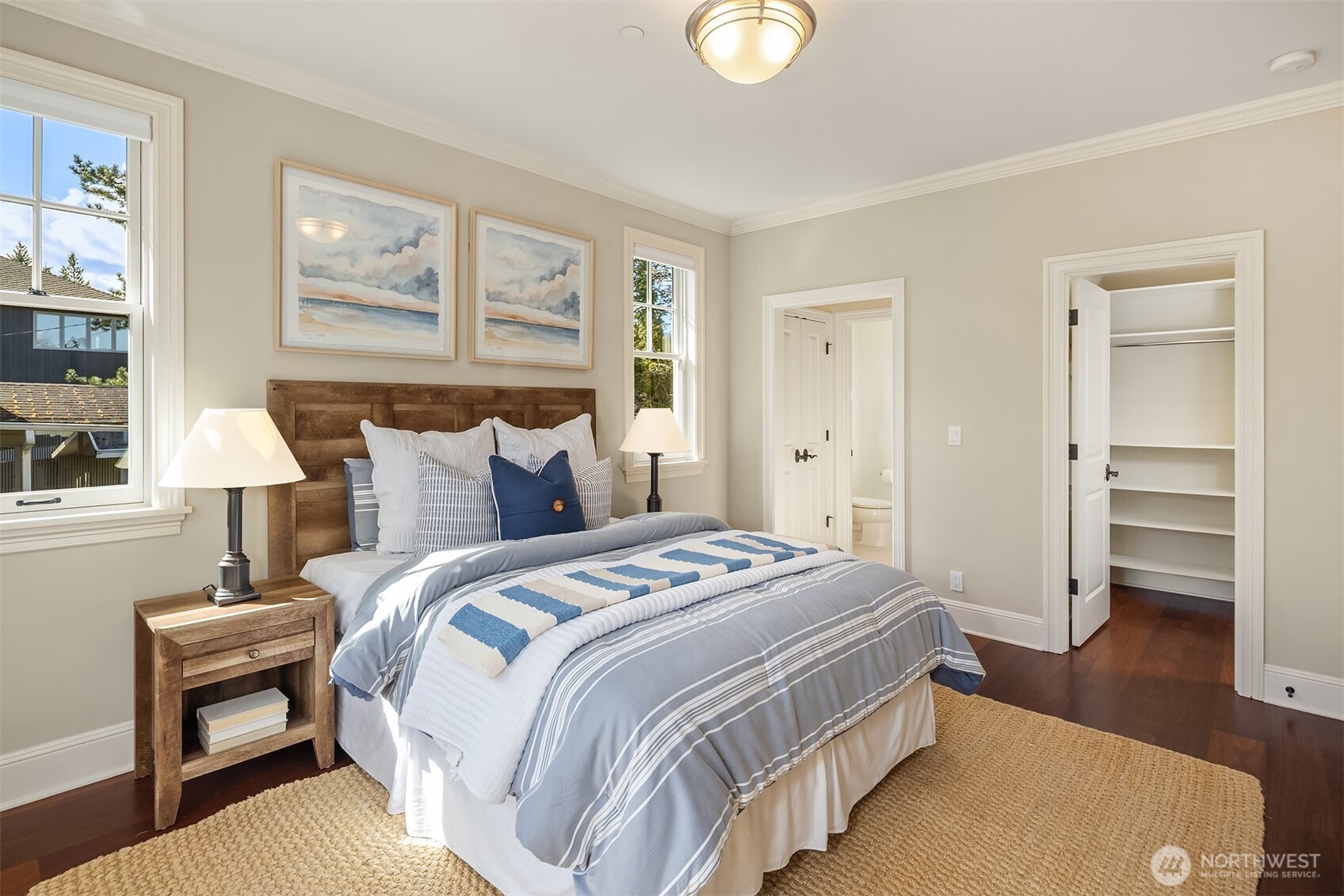 2212 77th Avenue SE Mercer Island WA 98040