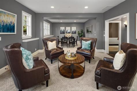2212 77th Avenue SE Mercer Island WA 98040