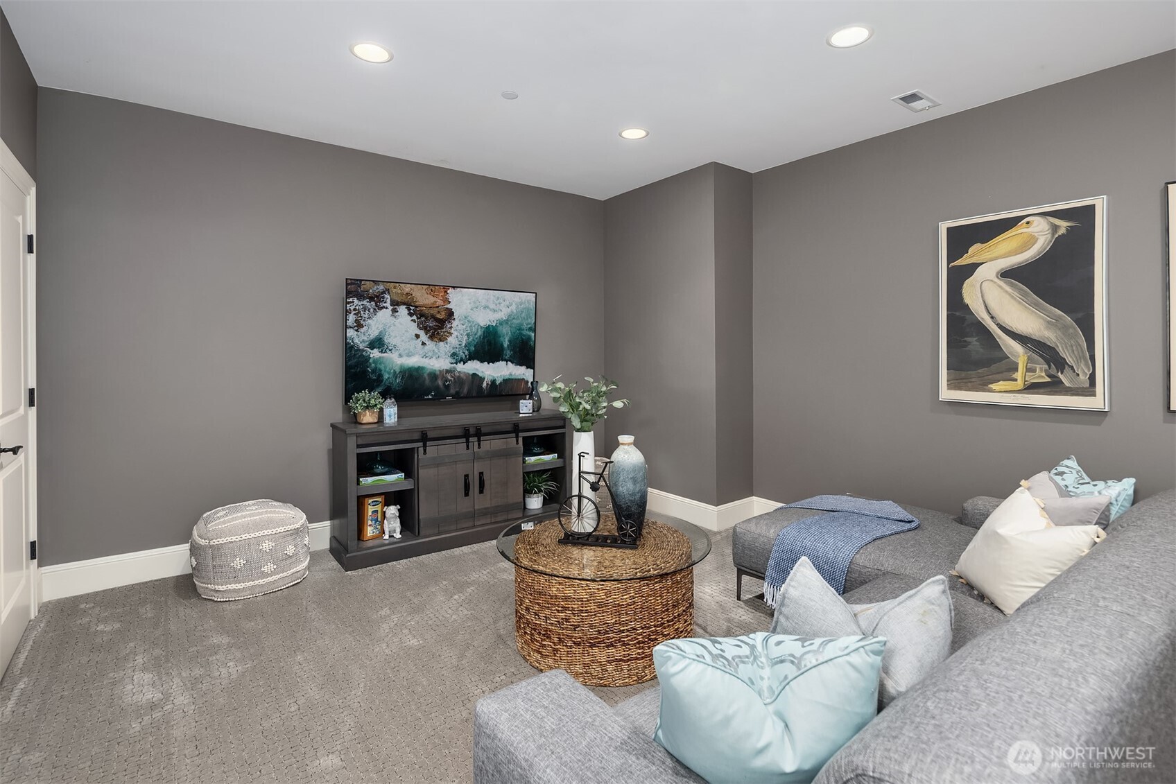 2212 77th Avenue SE Mercer Island WA 98040