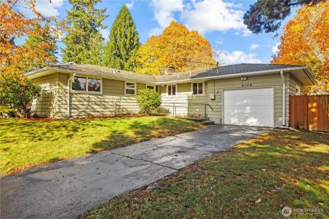 4109 219th Street SW Mountlake Terrace WA 98043