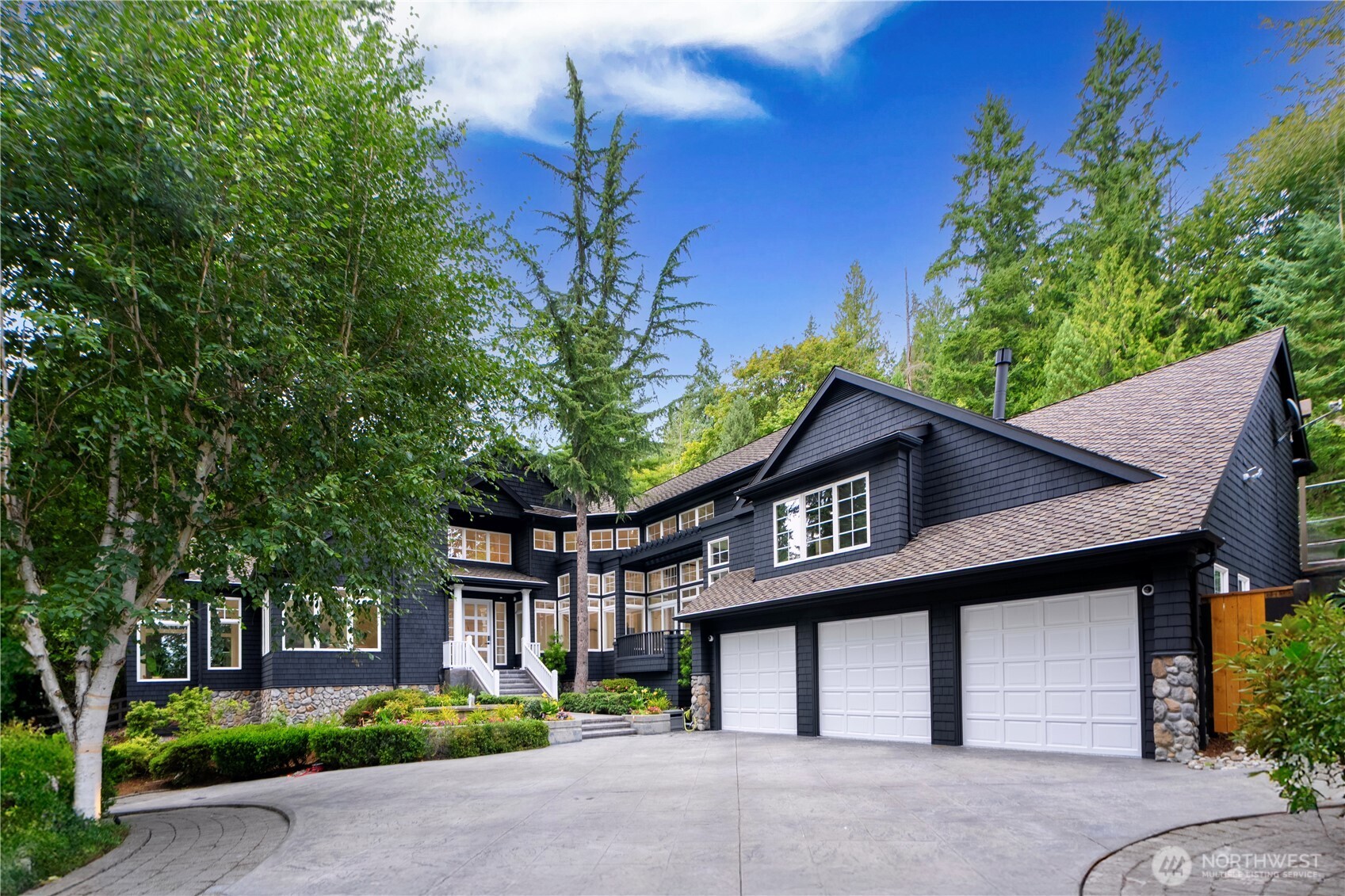 11828 NE 41st Lane Kirkland WA 98033