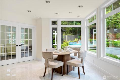 11828 NE 41st Lane Kirkland WA 98033