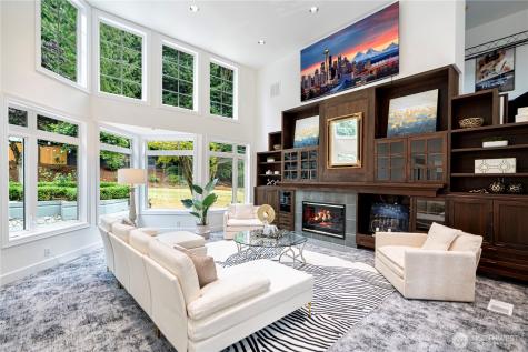 11828 NE 41st Lane Kirkland WA 98033