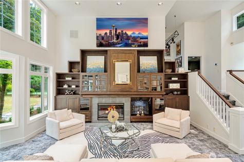 11828 NE 41st Lane Kirkland WA 98033